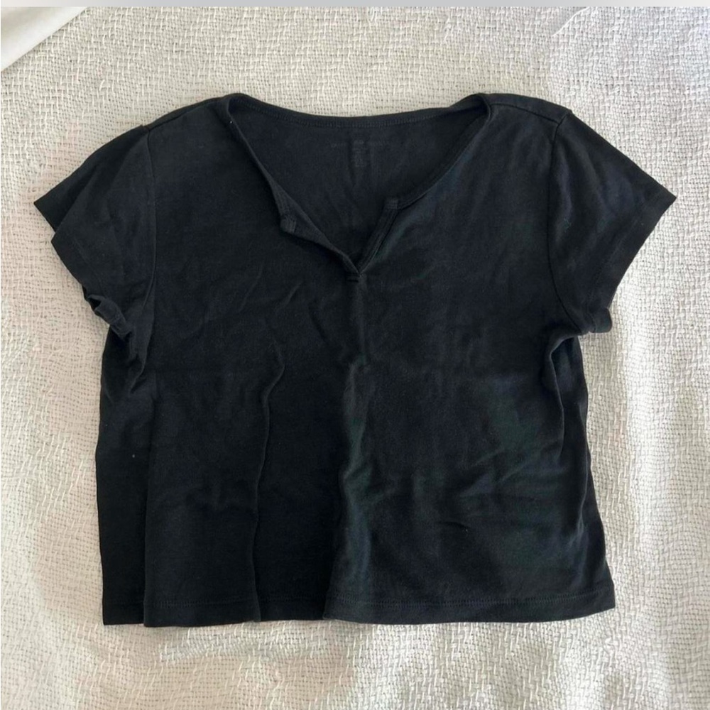 brandy melville top